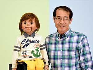 ２０１５年あすなろ本部合宿