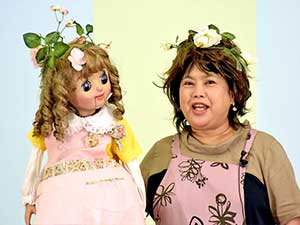 ２０１５年あすなろ本部合宿