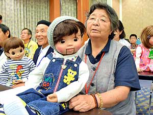 ２０１５年あすなろ本部合宿