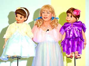 ２０１５年あすなろ本部合宿