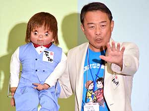 ２０１５年あすなろ本部合宿