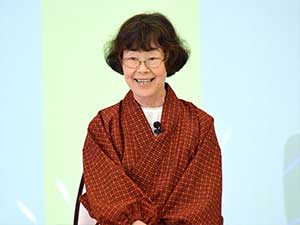 ２０１５年あすなろ本部合宿