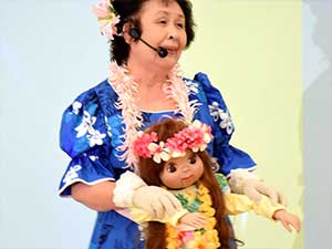 ２０１５年あすなろ本部合宿