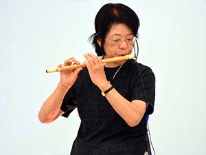 ２０１５年あすなろ本部合宿