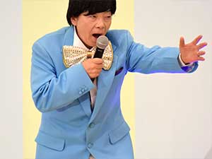 ２０１５年あすなろ本部合宿