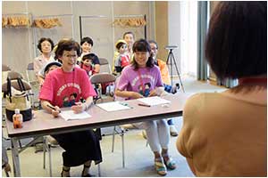 2017 あすなろ本部合宿