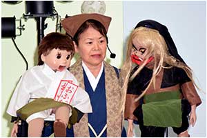 2017 あすなろ本部合宿