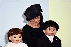 2017 あすなろ本部合宿