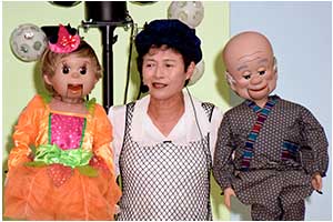 2017 あすなろ本部合宿