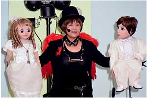 2017 あすなろ本部合宿