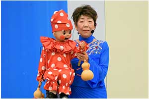 2017 あすなろ本部合宿