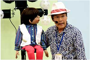 2017 あすなろ本部合宿