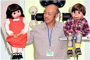 2017 あすなろ本部合宿