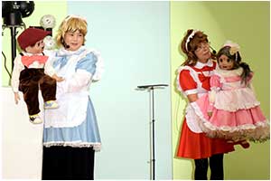 2017 あすなろ本部合宿