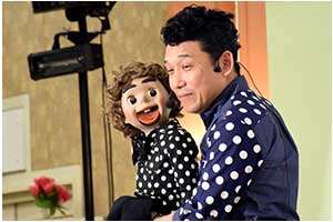 2017 あすなろ本部合宿