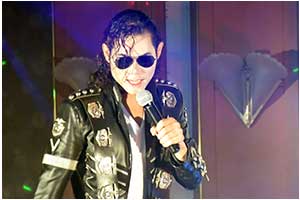 2017 あすなろ本部合宿